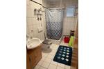 Etagenwohnung Pforzheim Büchenbronn - 1 Zimmer, 41 m&sup2;, 159.000&euro; | Angebot:26941702