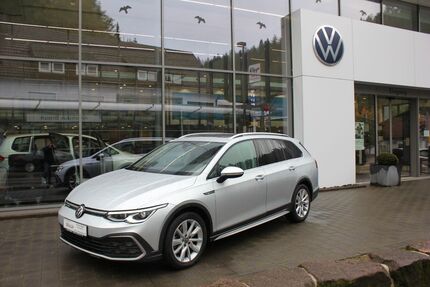 VW Golf 80.000 km 27.890 &euro; Wildberg 72218