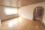 Etagenwohnung Weil der Stadt - 5 Zimmer, 68 m&sup2;, 220.000&euro; | Angebot:26875758