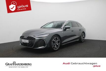 Audi A6 12.897 km 65.980 &euro; Karlsruhe 76131