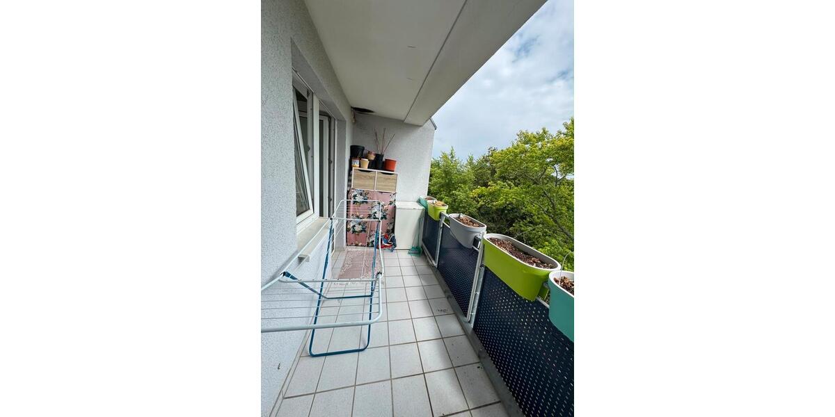 Etagenwohnung Sindelfingen Sindelfingen (Stadt) - 3.5 Zimmer, 78 m&sup2;, 335.000&euro; | Angebot:26889121
