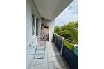 Etagenwohnung Sindelfingen Sindelfingen (Stadt) - 3.5 Zimmer, 78 m&sup2;, 335.000&euro; | Angebot:26889121