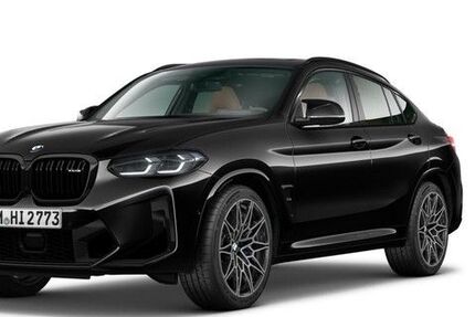BMW X4 M 25.310 km 72.460 &euro; Pforzheim 75179
