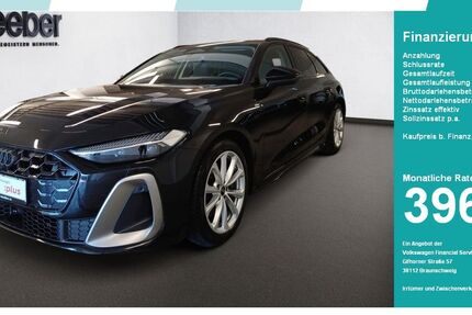 Audi A5 26.931 km 46.449 &euro; Leonberg 71229