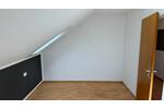Dachgeschoßwohnung Mühlacker - 2 Zimmer, 55 m&sup2;, 620&euro; | Angebot:26237164