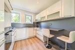 MEHR RAUM FÜR FAMILIE - GRÜN UND ZENTRAL - Etagenwohnung Sindelfingen | Angebot:27458678