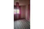Doppelhaushälfte Pforzheim Brötzingen - 6 Zimmer, 160 m&sup2;, 480.000&euro; | Angebot:26327581