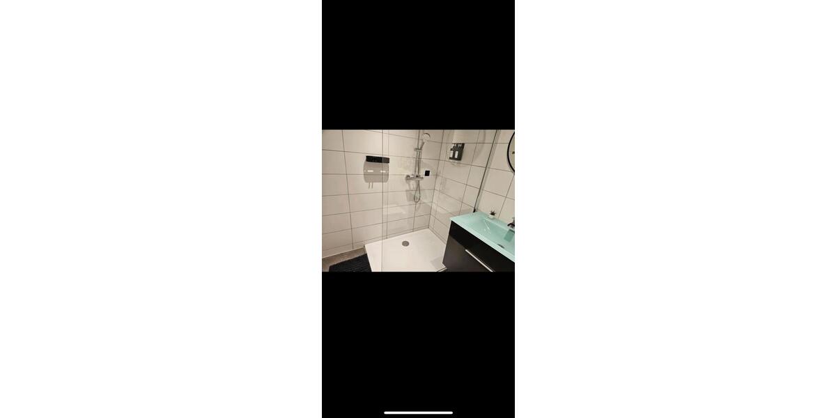 Erdgeschoßwohnung Pforzheim Weststadt - 2.5 Zimmer, 60 m&sup2;, 1.000&euro; | Angebot:26699918