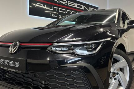 VW Golf 66.369 km 25.790 &euro; Bretten 75015