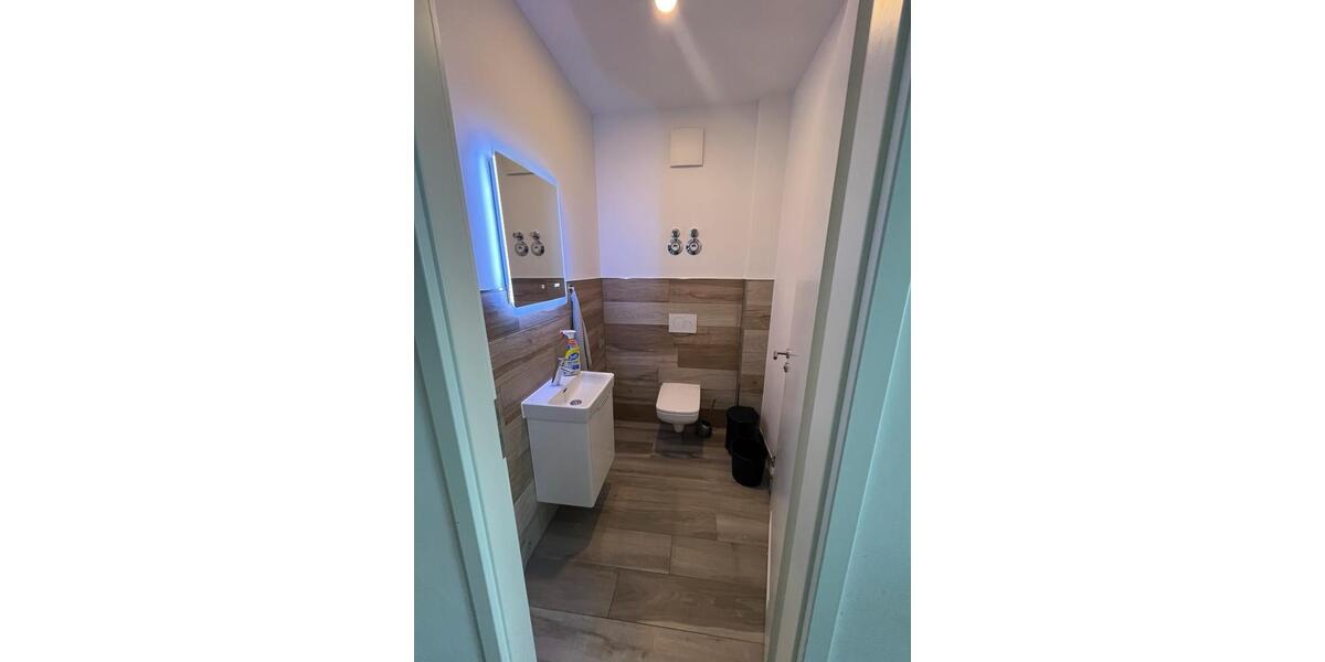 Eigentumswohnung 3 Zimmer 3 zimmer