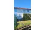 Reihenmittelhaus Pforzheim Nordstadt - 5 Zimmer, 157 m&sup2;, 429.000&euro; | Angebot:26379847
