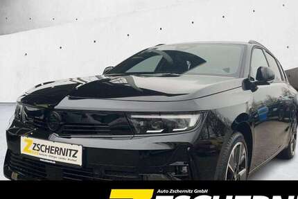 Opel Astra 20.000 km 37.260 &euro; Karlsruhe 76189