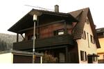 Mehrfamilienhaus, Wohnhaus Bad Wildbad - 10 Zimmer, 182 m&sup2;, 357.000&euro; | Angebot:27251626