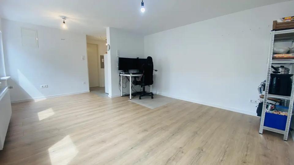 Einfamilienhaus Knittlingen - 3 Zimmer, 55 m&sup2;, 1.000&euro; | Angebot:26448104