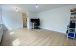 Einfamilienhaus Knittlingen - 3 Zimmer, 55 m&sup2;, 1.000&euro; | Angebot:26448104