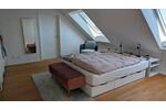 Maisonettenwohnung Karlsruhe Neureut - 5 Zimmer, 185 m&sup2;, 1.150.000&euro; | Angebot:26957510