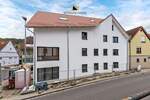 Mehrfamilienhaus, Wohnhaus Weissach Flacht - 2.980.000&euro; | Angebot:25771583