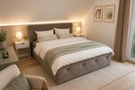 Modernes Einfamilienhaus in Mühlacker - Individuelle Gestaltung nach Ihren Wünschen - Einfamilienhaus Mühlacker | Angebot:27439226