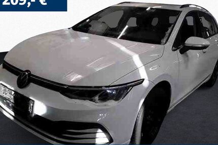 VW Golf 109.973 km 18.990 &euro; Niefern-Öschelbronn 75223