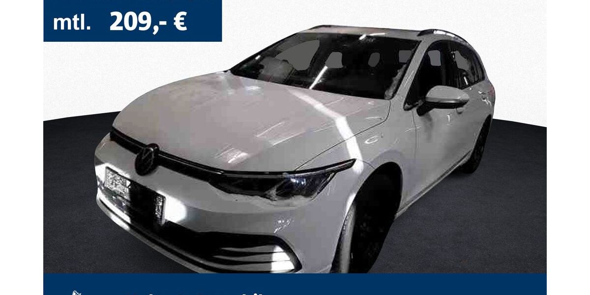 VW Golf 109.973 km 18.990 &euro; Niefern-Öschelbronn 75223