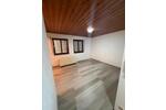 Erdgeschoßwohnung Sersheim - 2 Zimmer, 40 m&sup2;, 650&euro; | Angebot:26615317