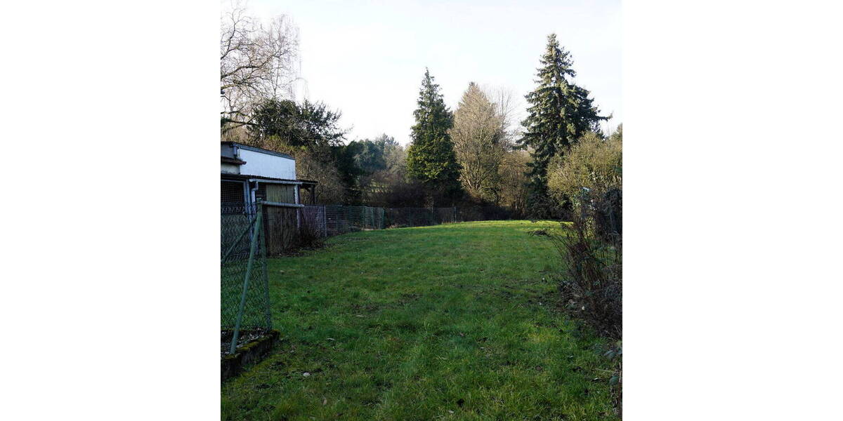 Doppelhaushälfte Bruchsal - 7 Zimmer, 162 m&sup2;, 425.000&euro; | Angebot:26534949