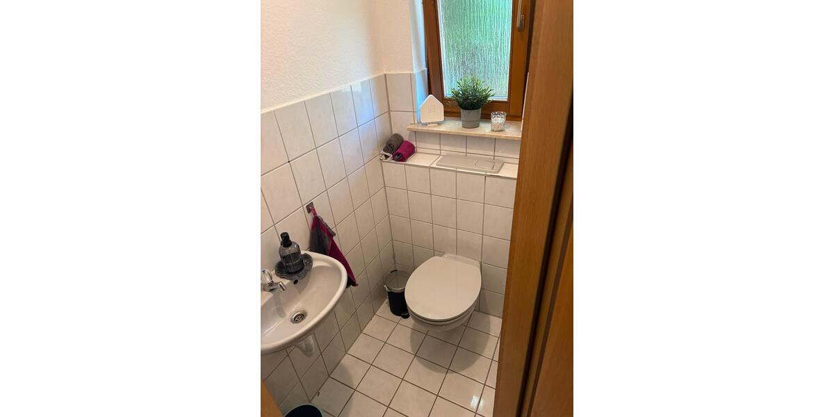 Reihenhaus Schömberg - 5 Zimmer, 125 m&sup2;, 369.000&euro; | Angebot:27284652
