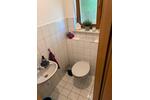 Reihenhaus Schömberg - 5 Zimmer, 125 m&sup2;, 369.000&euro; | Angebot:27284652
