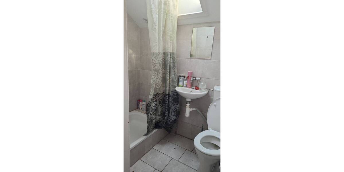 Doppelhaushälfte Straubenhardt Feldrennach - 4 Zimmer, 112 m&sup2;, 199.000&euro; | Angebot:26489382