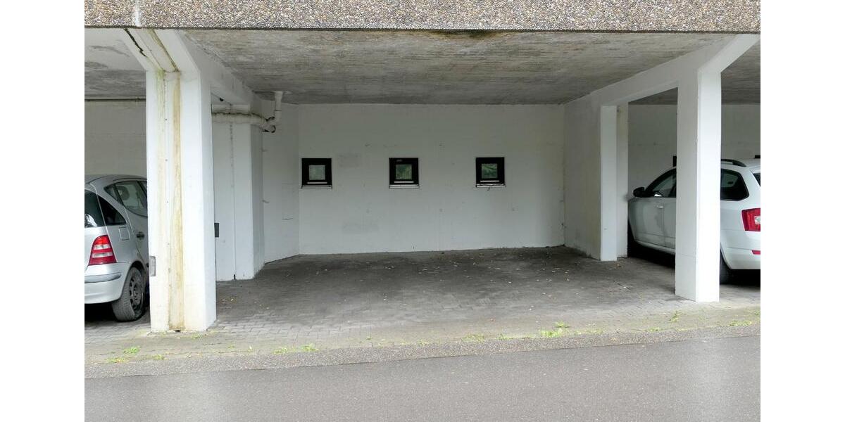 Etagenwohnung Bad Liebenzell - 1.5 Zimmer, 58 m&sup2;, 605&euro; | Angebot:26463436