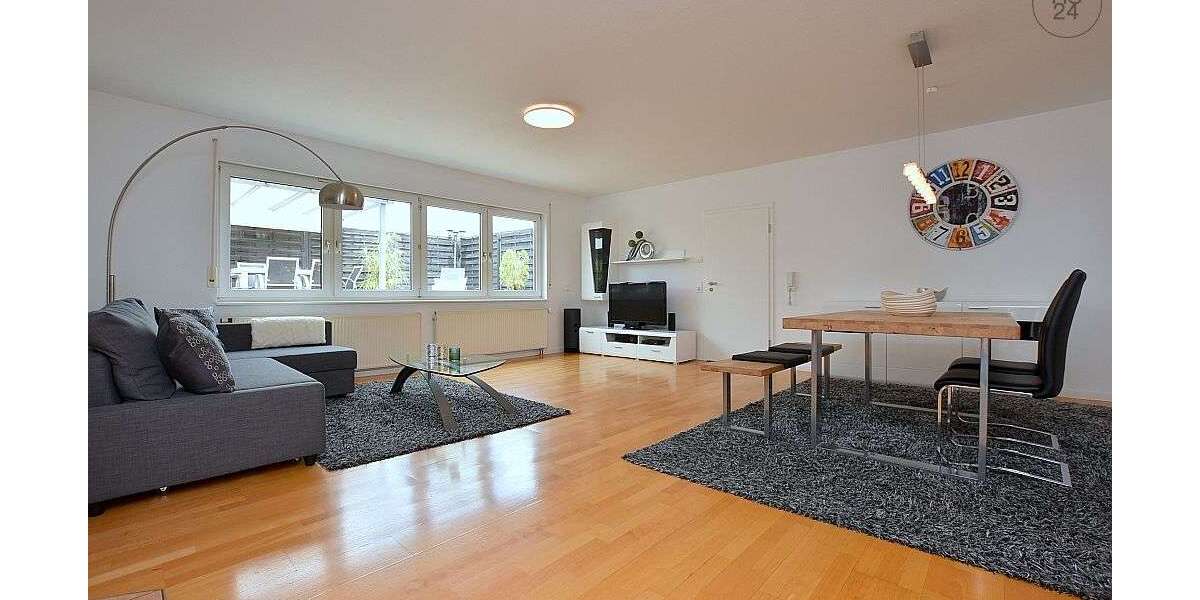 Zimmer Gerlingen - 2 Zimmer, 1.690&euro; | Angebot:27418960