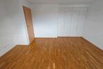 Maisonettenwohnung Pforzheim Dillweißenstein - 5 Zimmer, 114 m&sup2;, 330.000&euro; | Angebot:26817829