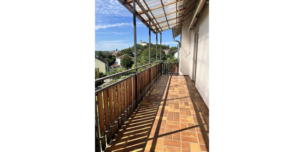 Mehrfamilienhaus, Wohnhaus Vaihingen Vaihingen an der Enz - 1 Zimmer, 223 m&sup2;, 545.000&euro; | Angebot:25781195