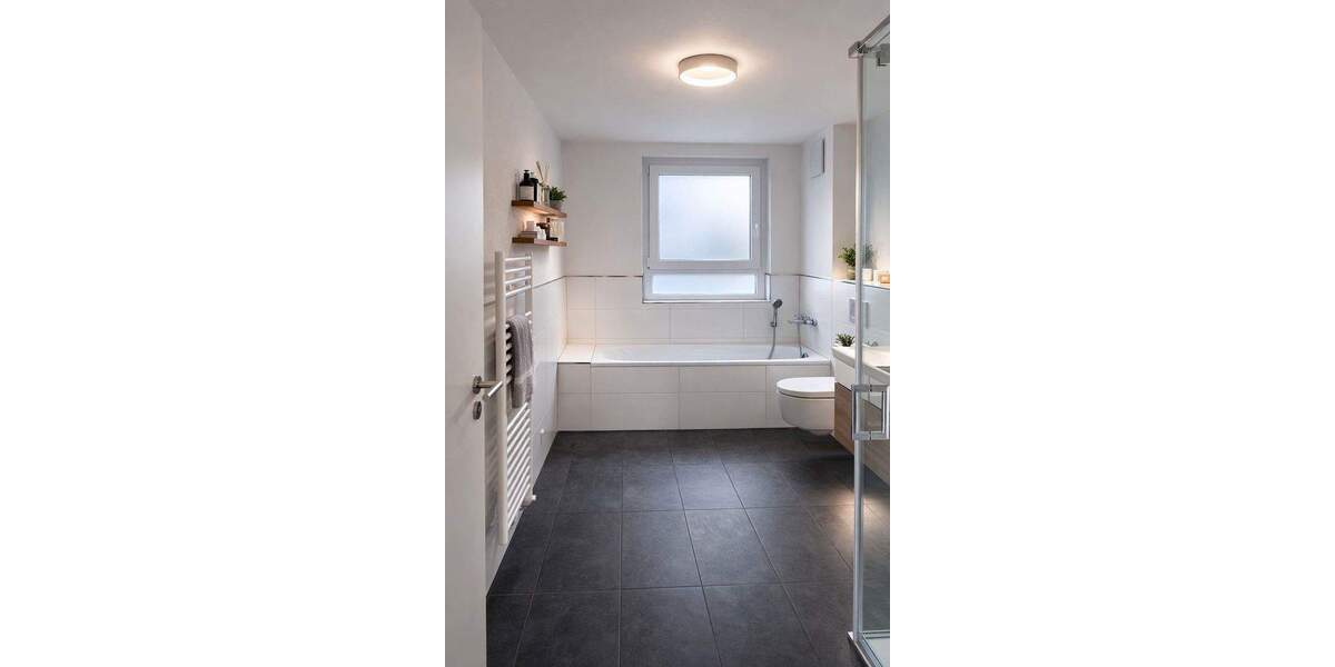 Reihenendhaus Renningen Malmsheim - 5 Zimmer, 136 m&sup2;, 920.000&euro; | Angebot:25755945