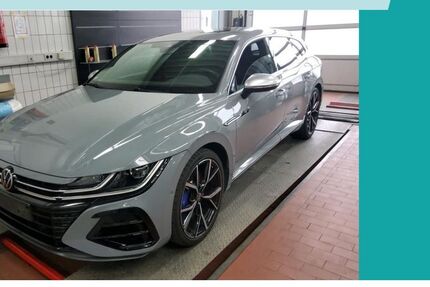 VW Arteon 38.525 km 36.780 &euro; Calw 75365