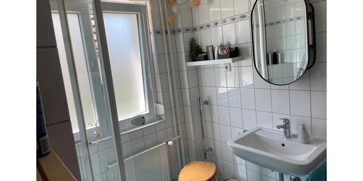 Einfamilienhaus Karlsruhe Durlach - 6 Zimmer, 123 m&sup2;, 680.000&euro; | Angebot:26889758