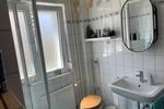 Einfamilienhaus Karlsruhe Durlach - 6 Zimmer, 123 m&sup2;, 680.000&euro; | Angebot:26889758