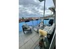 Dachgeschoßwohnung Leonberg - 3 Zimmer, 87 m&sup2;, 1.275&euro; | Angebot:25784990