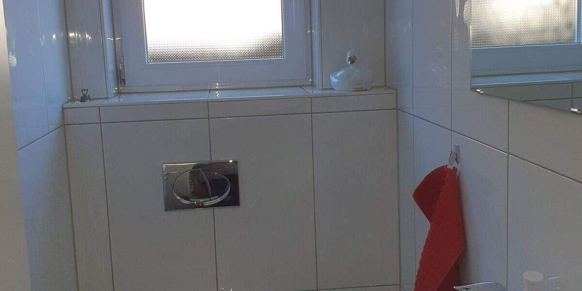 Reihenendhaus Kieselbronn - 4 Zimmer, 115 m&sup2;, 419.000&euro; | Angebot:23975324