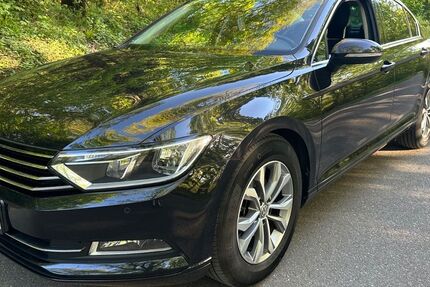 VW Passat 160.149 km 14.400 &euro; Pforzheim 75172