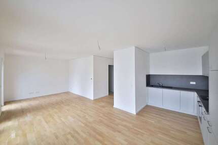 Wohnung zum Mieten in Pforzheim 1.174 € 83.59 m²