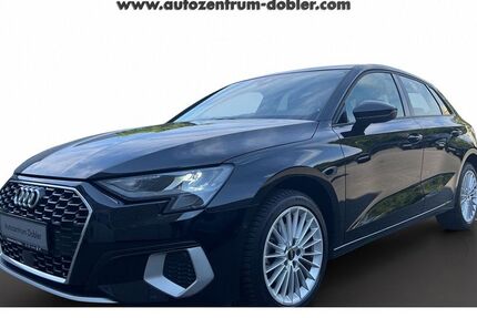 Audi A3 27.900 km 26.940 &euro; Mühlacker 75417