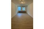 Etagenwohnung Karlsruhe Beiertheim-Bulach - 1 Zimmer, 42 m&sup2;, 220.000&euro; | Angebot:26613752