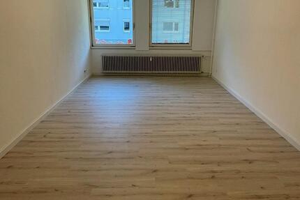 Wohnung Karlsruhe Beiertheim-Bulach - 1 Zimmer, 42 m&sup2;, 220.000&euro; | Angebot:26613752