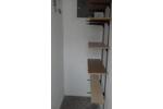 Etagenwohnung Pforzheim Nordstadt - 3 Zimmer, 80 m&sup2;, 960&euro; | Angebot:25976205
