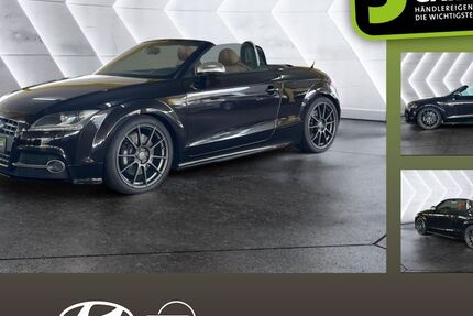Audi TT 134.420 km 19.490 € Sindelfingen 71065