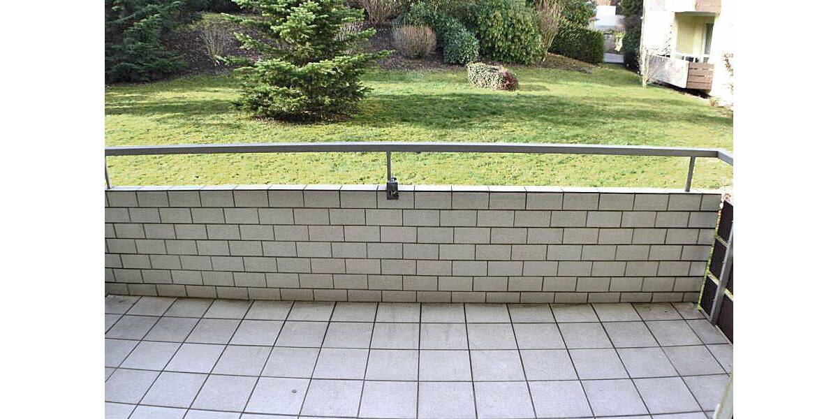 Etagenwohnung Pforzheim Sonnenberg - 4 Zimmer, 100 m&sup2;, 1.000&euro; | Angebot:26616724