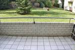 Etagenwohnung Pforzheim Sonnenberg - 4 Zimmer, 100 m&sup2;, 1.000&euro; | Angebot:26616724