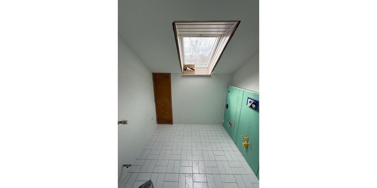 Dachgeschoßwohnung Kämpfelbach - 2 Zimmer, 66 m&sup2;, 240.000&euro; | Angebot:26876968
