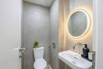 Etagenwohnung Leonberg Höfingen - 3 Zimmer, 84 m&sup2;, 339.000&euro; | Angebot:26908887